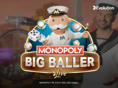 Paycell limit yükseltme. Az online casino real money no deposit.80